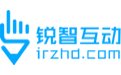 乐竞网页版登录入口软件开发公司简称：乐竞网页版登录入口