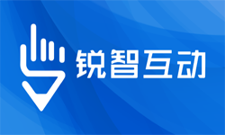 北京软件开发公司web网站开发过程中需要注意的问题-北京乐竞网页版登录入口