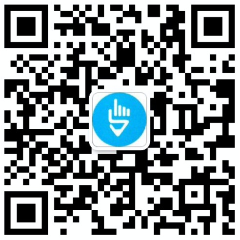 乐竞网页版登录入口软件